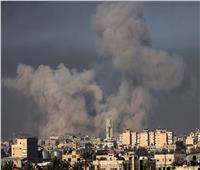 عودة الاتصالات تدريجيًا لقطاع غزة.. والمنظمات الأهلية بفلسطين تُحذر من موت نصف مليون إنسان «جوعًا»