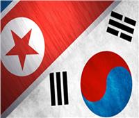 وزير دفاع كوريا الجنوبية: كوريا الشمالية ستواجه نهاية نظامها إذا شنت الحرب
