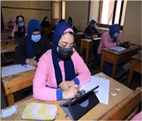 تعليم القاهرة: ظهور نتيجة سنوات النقل عبر موقع المديرية.. الخميس المقبل 