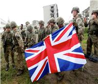 الجيش البريطاني يدعو إلى تدريب المواطنين تحسبًا لأي تهديد