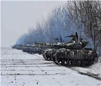 بسبب «إجبارهم على الحرب دون تدريبات».. الشباب الأوكران يهربون من الجيش
