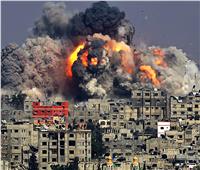 «غزة تنزف حتى الموت».. دعوات أممية لإنقاذ القطاع من الاحتلال