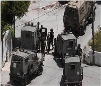 الجبهة الداخلية الإسرائيلية تعلن الاستنفار في 9 بلدات قرب الحدود اللبنانية