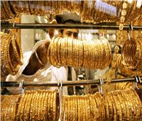 أسعار الذهب في المملكة العربية السعودية اليوم الخميس 25 يناير 2024