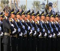 "عيد الشرطة المصرية".. تاريخ طويل من التضحيات والبطولات