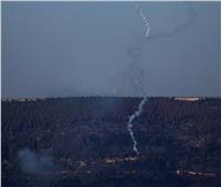 إسرائيل تقصف عدة بلدات في جنوب لبنان بـ«القذائف الفوسفورية»
