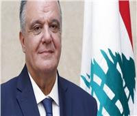 وزير لبناني: لا مؤشرات إيجابية حول ملف رئاسة الجمهورية