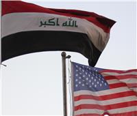نجاح المباحثات الأمريكية العراقية لتشكيل لجنة ثنائية لتقييم مستقبل التحالف