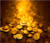 العملات الذهبية تقود الأسعار إلى مستويات غير مسبوقة