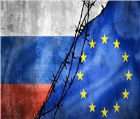 تزامنا مع الذكرى الثانية للحرب .. الاتحاد الأوروبي يعد لعقوبات روسية جديدة 
