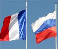 باريس تنفي وجود مرتزقة فرنسيين في أوكرانيا.. لكن موسكو تؤكد العكس