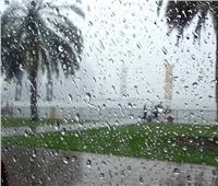 «الأرصاد»: فرص سقوط الأمطار تمتد للقاهرة وأجواء شديدة البرودة ليلًا