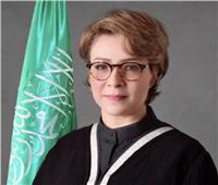 السعودية تختار مبعوثًا شخصيًا لأمين عام منظمة دول الكومنولث في مجالي العلوم والتقنية