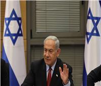 نتنياهو: استعداد العدل الدولية لمناقشة الإبادة الجماعية ضد إسرائيل وصمة عار