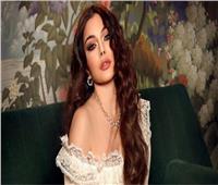 هيفاء وهبي تطرح أغنيتها الجديدة «وصلتلها» | فيديو