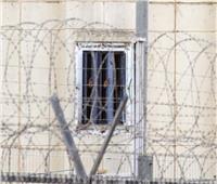 سجن «هشارون».. شهادات عن ضرب مبرح وتفتيش عارٍ للأسيرات الفلسطينيات