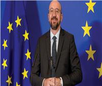 رئيس المجلس الأوروبي يتخلى عن ترشحه لانتخابات البرلمان الأوروبي