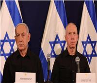 مراقب الدولة الإسرائيلي يرفض تأجيل التحقيق في «إخفاقات 7 أكتوبر»