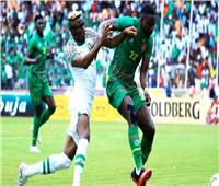 نيجيريا والكاميرون| نهائي مُبكر في دور الـ16 بكأس الأمم الإفريقية