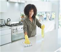 لتجنب الأمراض.. 4 نصائح لتنظيف المنزل