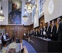 «مؤرخ قضائي» يقدم قراءة لقرار محكمة العدل الدولية بشأن إسرائيل