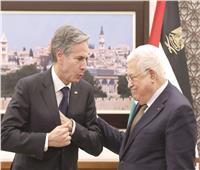 إصلاح السلطة الفلسطينية وحل الدولتين عقبات في طريق التسوية السياسية