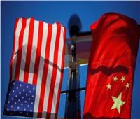 واشنطن تطلب من بكين استخدام نفوذها لدى إيران لوقف الهجمات في البحر الأحمر