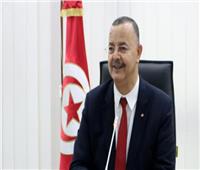 وزير الصحة التونسية يؤكد أهمية رقمنة القطاع الصحي