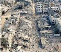 كمال: عدم إلزام محكمة العدل الدولية لإسرائيل بوقف حرب غزة «مخيب للآمال»