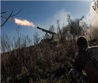 القوات الجوية الروسية تتصدى لهجوم إرهابي أوكراني على مقاطعة بيلجورود   