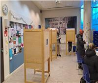 انتخابات رئاسية في فنلندا على خلفية توترات مع روسيا