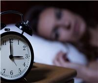 احذر.. عادات خاطئة تسبب اضطراب هرمون النوم
