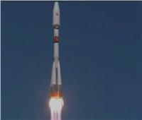 إيران تعلن إطلاق 3 أقمار صناعية بنجاح إلى الفضاء