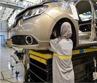 الوزراء: صناعة السيارات ركيزة مهمة للاقتصاد العالمي