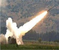 غارتان بالصواريخ جنوب لبنان.. إسرائيل تواصل التصعيد مع حزب الله
