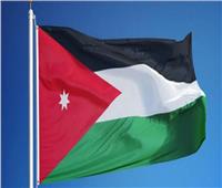 الأردن: إجلاء 46 من مواطنينا بغزة عبر معبر ⁧‫رفح