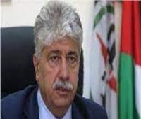 وزير التنمية الاجتماعية الفلسطيني: إدارة "ترامب" سعت من قبل لتفكيك منظمة الأونروا