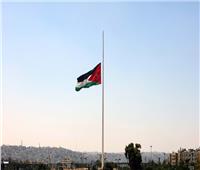 الحكومة الأردنية: الهجوم على عسكريين أمريكيين وقع في سوريا وليس على أرضنا