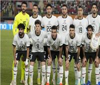 قبل مباراة مصر والكونغو| رسالة أحمد موسى لـ«لاعبي المنتخب»: البركة في الرجالة