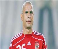 وائل جمعة: منتخب مصر قدم اسوأ كرة مع فيتوريا 