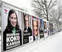 انتخابات الرئاسة في فنلندا.. تأهل مرشحين للجولة الثانية بعد فرز 100% من الأصوات