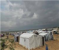 «العمل الأهلي الفلسطيني»: مداهمات يومية للمخيمات وتدمير البنية التحتية لها