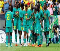 موعد مباراة السنغال وكوت ديفوار في كأس أمم إفريقيا 2023 والقنوات الناقلة