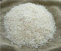 التموين تعقد جلسة البت لاستيراد 20 ألف طن أرز في هذا الموعد 