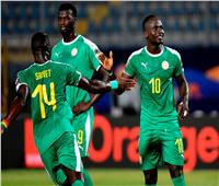 تشكيل السنغال المتوقع أمام كوت ديفوار بدور الـ16 بكأس أمم إفريقيا