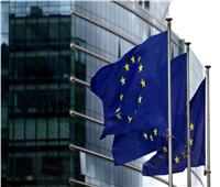 الاتحاد الأوروبي يطالب بتدقيق "عاجل" في عمل الأونروا 