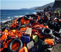 مديرة المنظمة الدولية للهجرة: 100 شخص اختفوا أو ماتوا في البحر الأبيض المتوسط
