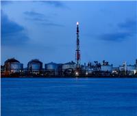 تأثر شركات النفط والغاز القطرية بتوترات البحر الأحمر
