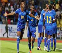 كاب فيردي يهزم موريتانيا بهدف قاتل ويتأهل لربع نهائي كأس الأمم الإفريقية 2023