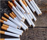 رئيس شعبة الدخان: جهاز حماية المستهلك وضع خطة لوقف احتكار السجائر